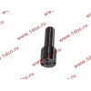Распылитель DLLA155P180 H2 HOWO (ХОВО) VG1560080276-1 фото 3 Дзержинск