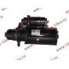 Стартер D6114ZG XCMG XCMG/MITSUBER D11-101-03B фото 3 Дзержинск