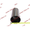 Гильза WD618 CREATEK CREATEK 61800010125/CK8014 фото 3 Дзержинск