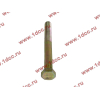 Болт M22х200 крепления реактивной штанги H2/H3 HOWO (ХОВО) Q151B22200 фото 3 Дзержинск