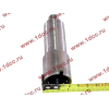 Втулка форсунки D12 HOWO A7 VG1246040016 фото 2 Дзержинск