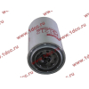 Фильтр топливный DF DONG FENG (ДОНГ ФЕНГ) FP5829/FS1212/BF1212 для самосвала фото 3 Дзержинск
