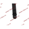 Штанга-толкатель клапана TD226B6G LONGGONG Lonking CDM (СДМ) 12159194 фото 3 Дзержинск