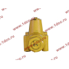 Клапан селекторный XCMG 50G XCMG/MITSUBER SF8 фото 3 Дзержинск