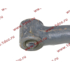 Стабилизатор задний H HOWO (ХОВО) AZ9719680006/880680014 фото 3 Дзержинск