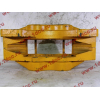 Суппорт ZL50/CDM 855 Lonking CDM (СДМ) 408100 фото 3 Дзержинск