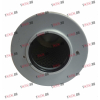 Фильтр-элемент трансмиссии ZL50G/SDLG XCMG/MITSUBER 4110000357012 фото 3 Дзержинск