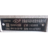 ТНВД 375 л.с. DF DONG FENG (ДОНГ ФЕНГ) 5260153 для самосвала фото 3 Дзержинск