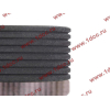 Ремень 8PK1045 CREATEK CREATEK 8PK1045/CK8515 фото 3 Дзержинск