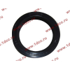 Сальник 52х72х10 CREATEK CREATEK F500A-1802191/CK8525 фото 3 Дзержинск