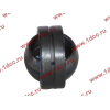Подшипник торсиона кабины SH CREATEK CREATEK 81.41715.6010-ZC/CK8334 фото 3 Дзержинск