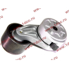 Ролик натяжной A7 D12 HOWO A7 VG1246060002 фото 3 Дзержинск