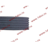 Ремень 6PK1399 WP12 SH CREATEK CREATEK 612630060011/CK8023 фото 3 Дзержинск