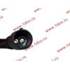 Датчик ABS DF DONG FENG (ДОНГ ФЕНГ) 3550ZB1E-020 для самосвала фото 3 Дзержинск