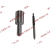 Распылитель форсунки YC6108 SCK155S529 / CDLLA 147S071 YUCHAI (ЮЧАЙ) CDLLA 147S071 фото 3 Дзержинск