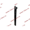 Радиатор WP10 SH4 SHAANXI / Shacman (ШАНКСИ / Шакман) DZ95259532213 фото 3 Дзержинск