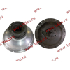 Гидромуфта ГТР CDM 855, 843 Lonking CDM (СДМ) 402000-1(LG853.02.01-001) фото 3 Дзержинск