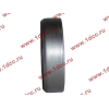 Подшипник 329910 шкворня опорный H HOWO (ХОВО) WG880410049 фото 3 Дзержинск