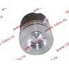 Поршень D=126 G3 290л.с. H2 HOWO (ХОВО) VG2600030010 фото 3 Дзержинск