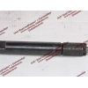 Форсунка в сборе KBAL-P021C XCMG LW500F XCMG/MITSUBER D28-000-32 фото 3 Дзержинск
