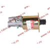 ПГУ (Пневмогидроусилитель сцепления) D=102 H HOWO (ХОВО) WG9719230025/2 фото 3 Дзержинск