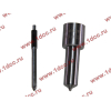 Распылитель DELPHI L204PBA H2 CREATEK CREATEK VG1560080305-1/CK8252 фото 3 Дзержинск