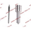 Распылитель DLLA155P217 SH 380 л.с. CREATEK CREATEK DLLA155P217/CK8495 фото 3 Дзержинск