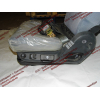Сиденье водительское A7 HOWO A7 WG1662510003 фото 4 Дзержинск