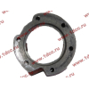 Крышка подшипника хвостовика KПП Fuller 12JS160T, 12JS200 КПП (Коробки переключения передач) JS180-1707154 (-1707155) фото 3 Дзержинск