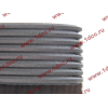 Ремень 8PK1050 водяного насоса ручейковый H3 HOWO (ХОВО) VG2600020253 фото 3 Дзержинск