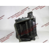 Печка в сборе C CAMC (КАМК) 84A4D-01910 фото 3 Дзержинск