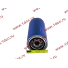 Фильтр масляный H2/F/SH/CDM 833/843/855/856/514/FN/ZOOMLION HOWO (ХОВО) 61000070005 (JX0818) фото 3 Дзержинск