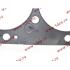 Прокладка ГБЦ SHANGHAI D9-220 XCMG ZL50/LW500 XCMG/MITSUBER D02A-109-30A фото 3 Дзержинск