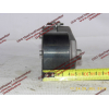 Ролик натяжной WP10 SH F3000 SHAANXI / Shacman (ШАНКСИ / Шакман) 612600061279 фото 3 Дзержинск
