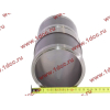 Гильза DF CREATEK CREATEK C3948095/CK8318 фото 3 Дзержинск