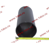 Гильза D12 A7 HOWO A7 VG1246010028 фото 3 Дзержинск