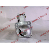 Стартер QDJ273A YC6105/YC6108 YUCHAI (ЮЧАЙ) 630-3708010A фото 3 Дзержинск