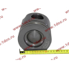 Поршень D=126 G3 336-371л.с. H2 HOWO (ХОВО) VG2600030011 фото 3 Дзержинск