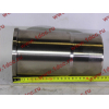 Поршневая группа двигателя CA6DL2-33 d-112 F FAW (ФАВ) L6140000-PJ4P для самосвала фото 3 Дзержинск