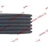 Ремень 6PK794 SHAANXI / Shacman (ШАНКСИ / Шакман) VG2600020258 фото 3 Дзержинск