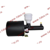 ПГУ тормоза (LYG60A) CDM 855 Lonking CDM (СДМ) LG853.08.10 фото 4 Дзержинск