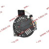 Генератор 28V/55A WD615 (JFZ255-024) H3 CREATEK CREATEK VG1560090012/CK8459 фото 4 Дзержинск