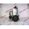 ТНВД BHT6P130R SHAANXI / Shacman (ШАНКСИ / Шакман) 612602070389 фото 4 Дзержинск