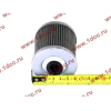 Фильтр топливный грубой очистки (элемент) CDM 833/855 Lonking CDM (СДМ) 300080079 фото 4 Дзержинск