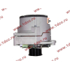 Генератор 28V/70A SH (ремень 8PK) CREATEK CREATEK 612600090248/CK8458 фото 4 Дзержинск