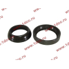 Подшипник скольжения балансира H2/H3/С CREATEK CREATEK 9114520042/CK8185 фото 4 Дзержинск