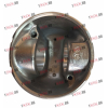 Поршень D12 HOWO A7 VG1246030015 фото 4 Дзержинск