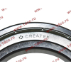 Подшипник 6019-Z МОДа задний H2/H3 CREATEK CREATEK 190003310239/CK8181 фото 4 Дзержинск