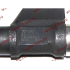 Форсунка D12 HOWO A7 VG1246080051 фото 4 Дзержинск