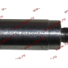 Втулка форсунки D12 HOWO A7 VG1246040016 фото 3 Дзержинск